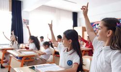 Hataylı Veliler: Çocuğunuzun Kaydedildiği Okul Belli Oluyor!