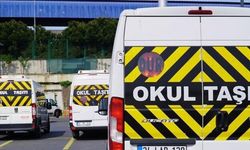 Hatay'daki Özel Okulları da İlgilendiriyor: Danıştay'dan Servis Kararı!