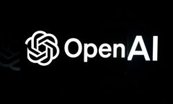 OpenAI'dan ABD hükümetine yüzde 5 hisse teklifi iddiası