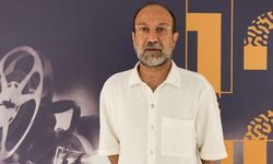 Oscar ödüllü yönetmen Asghar Farhadi: Filmin izleyiciyle ilişki kurması çok önemli