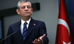 Özgür Özel'in Yol Haritası 22 Temmuz'da Netleşebilir