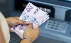 Hatay'da Yardım Ödemeleri Hesaplara Yattı: Zam Yapılacak Tarih Verildi!