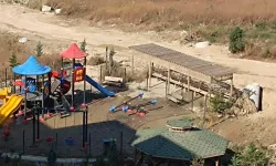 Haberimiz Ses Getirdi, Dikmece'de Çalışma Başlatıldı: Vatandaşlardan Kalıcı Çözüm Çağrısı!