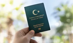 Hataylı Öğretmenler Dikkat! Yeşil Pasaport Başvurularında Sistem Değişti