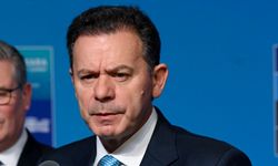 Portekiz: Hiçbir NATO üyesi devletin toprak bütünlüğü tartışma konusu değildir