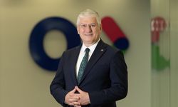 Quick Sigorta'nın halka arzında talep toplama başladı