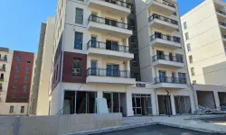 Hatay'da Boş Ofisler Konuta Mı Dönüşecek? İşte Yeni Düzenleme!
