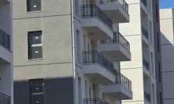 Hatay'da Rezerv Alan Krizi Büyüyor: İşte Haberimiz Ardından Yaşanan Yeni Gelişme!