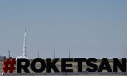 ROKETSAN, NATO'nun yeni savunma kabiliyeti projelerinde yüklenici oldu