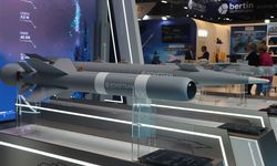 ROKETSAN yeni yatırımlarla faaliyetlerini artırarak sürdürüyor