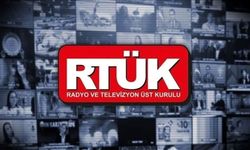 RTÜK'ten NATO Zirvesi'ne ilişkin açıklama