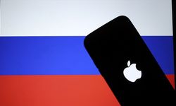 Rusya'da iPhone kullanımı giderek zorlaşıyor