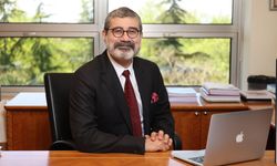 Sabancı Üniversitesi YKS adaylarını kampüsünde ağırlıyor