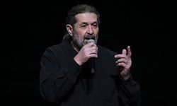 Sanatçı Hasan Sağındık, 15 Temmuz'un sanat ve toplum üzerindeki etkilerini değerlendirdi