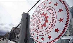 Sanayi ve Teknoloji Bakanlığı 23 uzman yardımcısı alacak