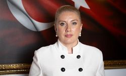 Şehit kızı ve eşi Gürs'ten gençlere '15 Temmuz'u unutmayın' çağrısı