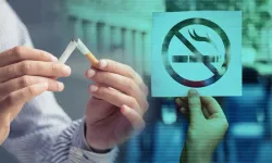 Sigara İçenlere Devlet Desteği Başladı: İlaçlar Ücretsiz Verilecek!