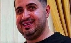 Sinan Çay, Tekebaşı’nda Gözyaşlarıyla Uğurlandı
