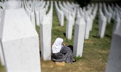 Srebrenitsa Soykırımı'na özel hazırlanan içerikler TRT ekranlarında izleyiciyle buluşacak