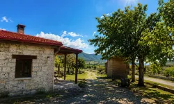 Hataylılar Dikkat, Tarlaya Ev Yapma Şartları Değişti!