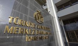 TCMB temmuz ayı Hanehalkı Beklenti Anketi'ni yayımladı