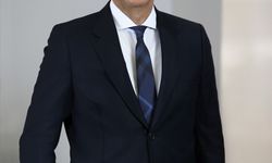 TEB'e Euromoney'den 'Türkiye'nin En İyi KOBİ Bankası' ödülü
