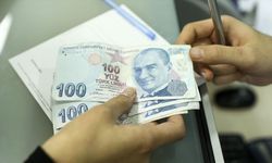 Temmuz ayı Sosyal ve Ekonomik Destek ödemeleri hesaplara yatırıldı