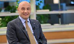 TİM Başkanı Gültepe: Devlet iradesiyle beraber olunca bütün sektörler çok kısa sürede aynı seviyeye erişebilirler