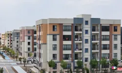 Antakya'da Kura Tartışması: Noter Huzurundaki Çekiliş Neden Yeniden Yapıldı?