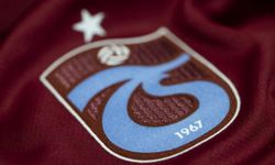 Trabzonspor, 4 futbolcuyu kadrosuna kattığını duyurdu