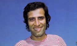 Türk sinemasının güldüren halk kahramanı: Kemal Sunal