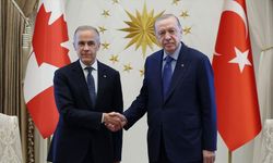 Türkiye ile Kanada ticarette yeni işbirliklerinin kapısını STA ile açacak
