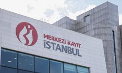 Türkiye kripto varlık piyasasının verileri MKK tarafından yayımlanmaya başlandı