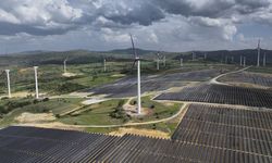 Türkiye'nin küresel elektrifikasyon hedefine uluslararası aktörlerden güçlü destek