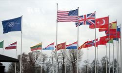 Türkiye'nin NATO'ya katılmasına dair kanun tasarısının kabul edildiği birleşim TBMM tutanaklarında