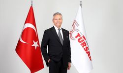 TÜRSAB'dan 'seyahat acentelerinin SGK prim desteği kapsamına alınması' talebi