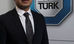 TÜVTÜRK'ten vergi borcunu yapılandıran araç sahiplerine muayene hatırlatması