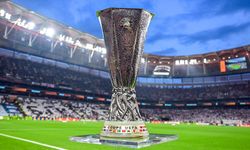 UEFA Avrupa Ligi'nde birinci eleme turu rövanş maçları yarın oynanacak