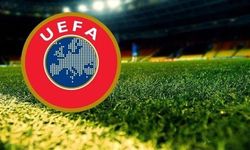UEFA Şampiyonlar Ligi birinci eleme turunda rövanş heyecanı