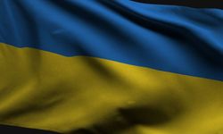 Ukrayna Parlamentosu, Sergiy Koretskiy'nin yeni başbakan olarak atanmasını onayladı