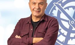 Üniversite adaylarına 'ilgi ve yeteneğe göre tercih' uyarısı