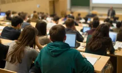 Hatay'da Üniversite Okumak Cep Yakıyor