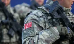 TBMM Kabul Etti: Sözleşmeli Erlere Kamuda İstihdam Hakkı Geldi