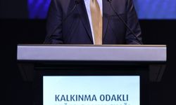 VakıfBank'tan deprem bölgesi ve yeşil dönüşüm için 300 milyon dolarlık finansman