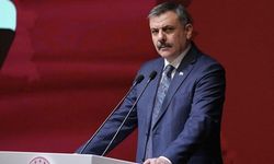 Bakanlıktan Valilere Net Uyarı: Şov Yapmayın !