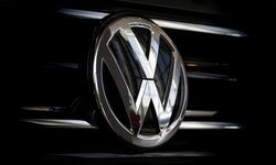Volkswagen 50 bin kişiyi daha işten çıkarmayı değerlendiriyor