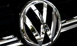 Volkswagen'deki tasarruf planları, Almanya'da otomotiv istihdamını tartışmaya açtı