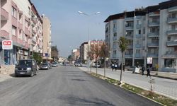 SERİNYOL'DA ELEKTRİK ÇİLESİ BİTMİYOR! VATANDAŞ İSYANDA: "BEZDİK, USANDIK!"
