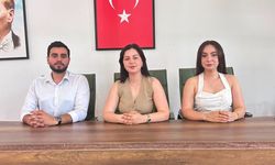 Dijital Çağda Ebeveynlik Anlayışı Değişiyor