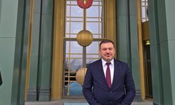 Başkan Mazmanoğlu’ndan 15 Temmuz Mesajı